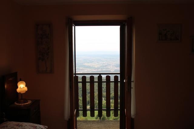 Locanda La Genzianella Bollengo ภายนอก รูปภาพ