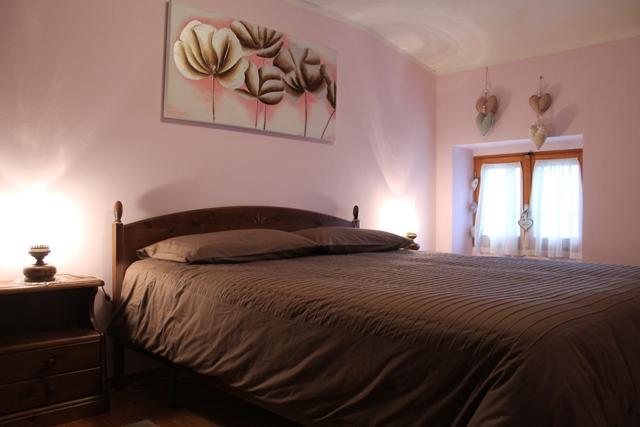 Locanda La Genzianella Bollengo ภายนอก รูปภาพ